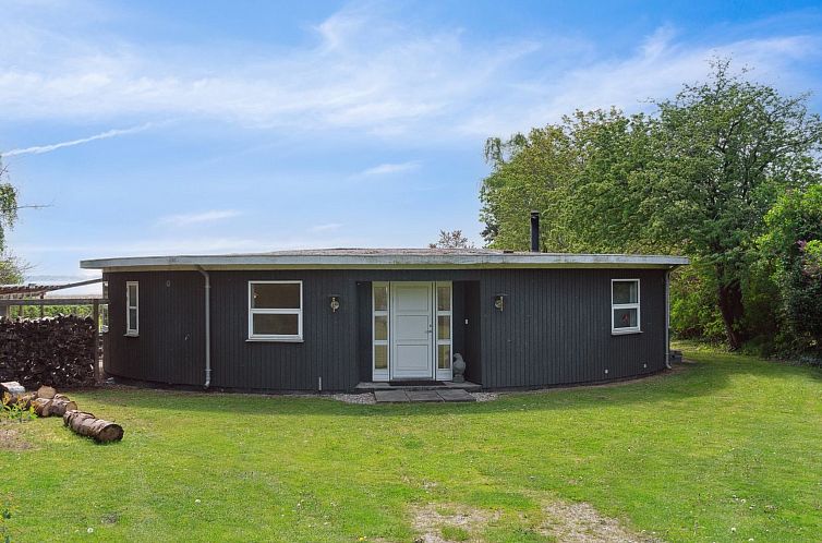 Vakantiehuis "Vemund" - 100m to the fjord