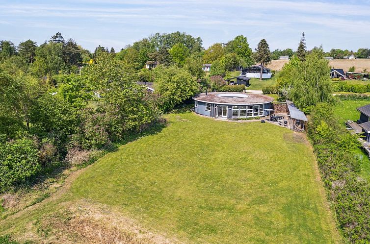 Vakantiehuis "Vemund" - 100m to the fjord