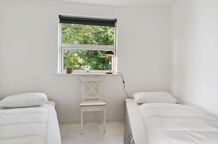 Vakantiehuis "Vemund" - 100m to the fjord