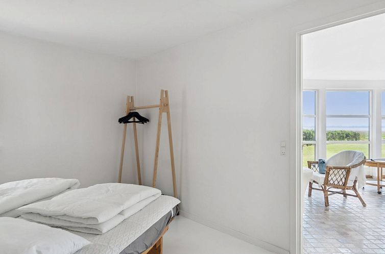 Vakantiehuis "Vemund" - 100m to the fjord