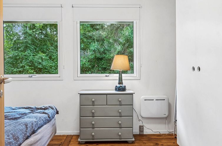 Vakantiehuis "Arto" - 1.2km from the sea