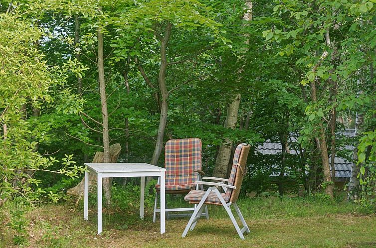 Vakantiehuis "Rahilka" - 700m from the sea