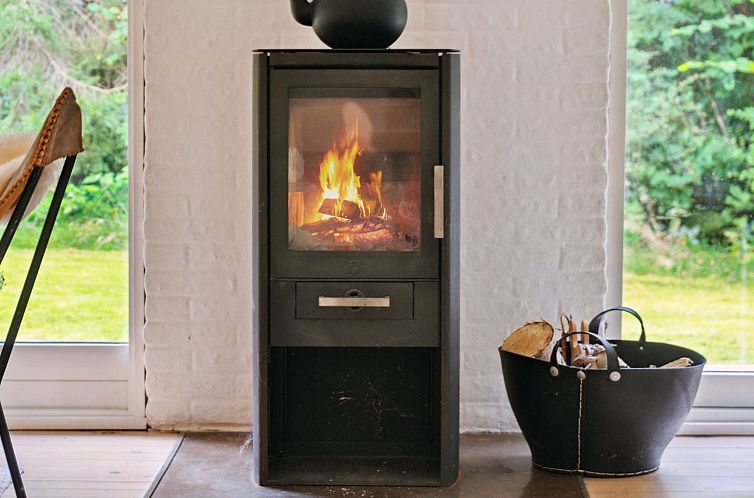 Vakantiehuis "Rahilka" - 700m from the sea