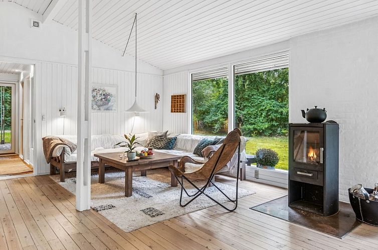 Vakantiehuis "Rahilka" - 700m from the sea