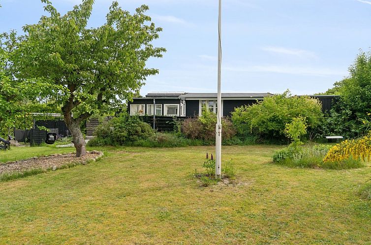 Vakantiehuis "Jovana" - 150m to the fjord