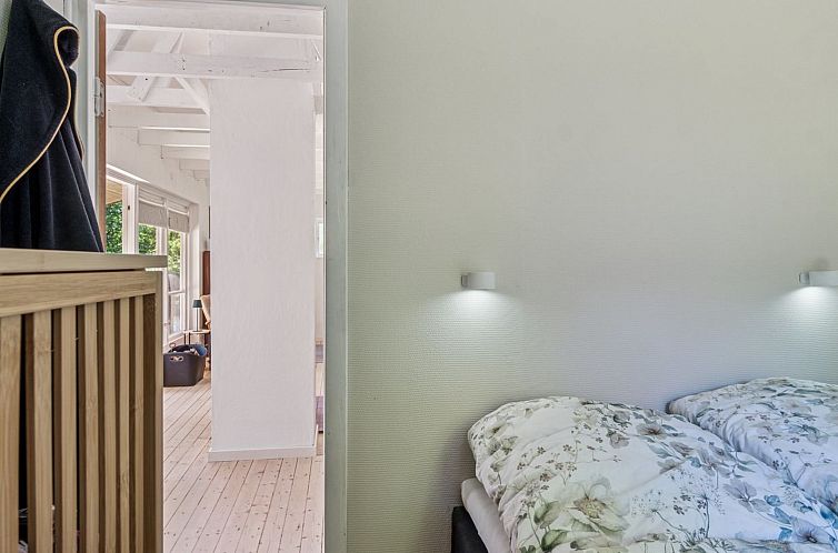 Vakantiehuis "Jovana" - 150m to the fjord