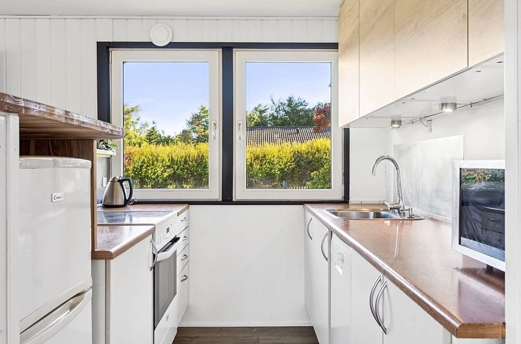 Vakantiehuis "Herulf" - 2km from the sea