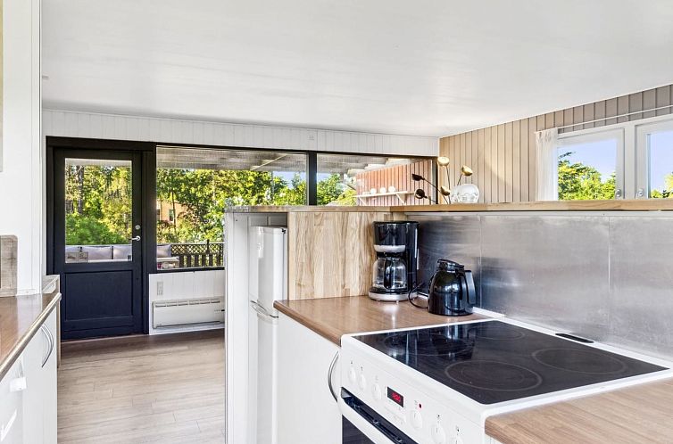 Vakantiehuis "Herulf" - 2km from the sea