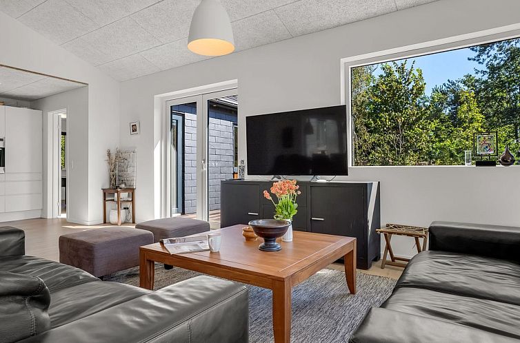 Vakantiehuis "Milda" - 100m from the sea