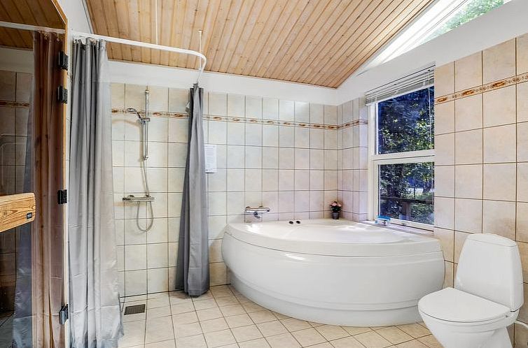 Vakantiehuis "Gravers" - 100m from the sea
