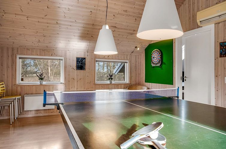 Vakantiehuis "Srebrenka" - 900m from the sea