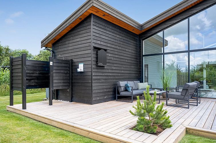 Vakantiehuis "Apelone" - 900m from the sea