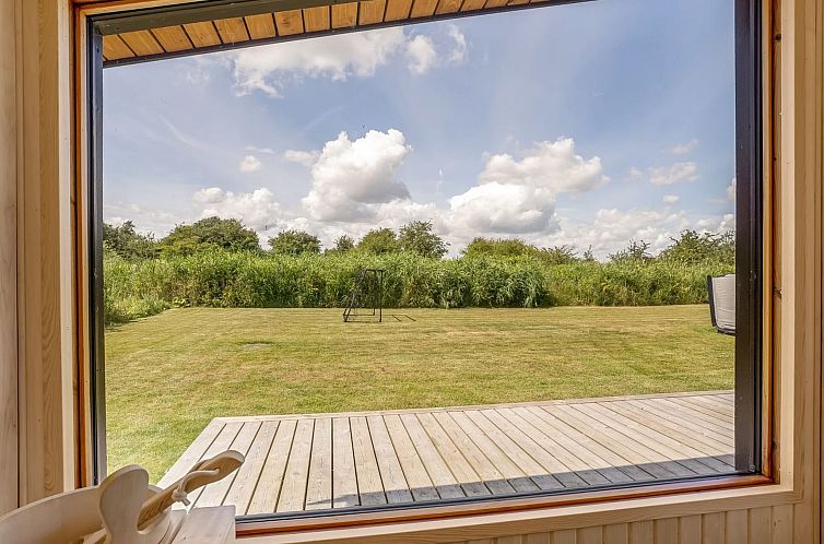 Vakantiehuis "Apelone" - 900m from the sea
