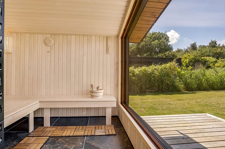 Vakantiehuis "Apelone" - 900m from the sea