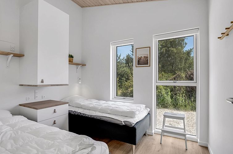Vakantiehuis "Apelone" - 900m from the sea