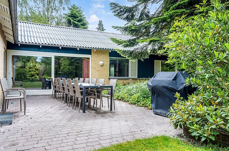 Vakantiehuis "Siggut" - 100m from the sea