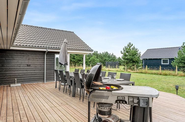 Vakantiehuis "Siggut" - 100m from the sea