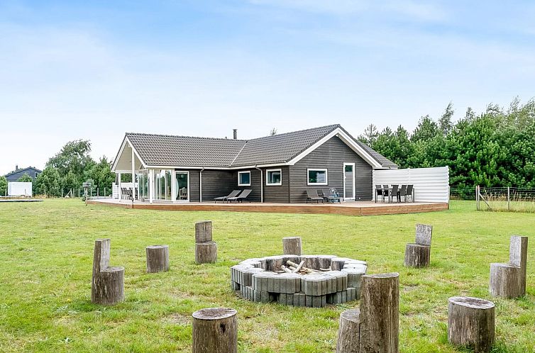 Vakantiehuis "Siggut" - 100m from the sea