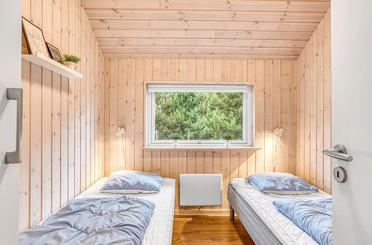 Vakantiehuis "Siggut" - 100m from the sea