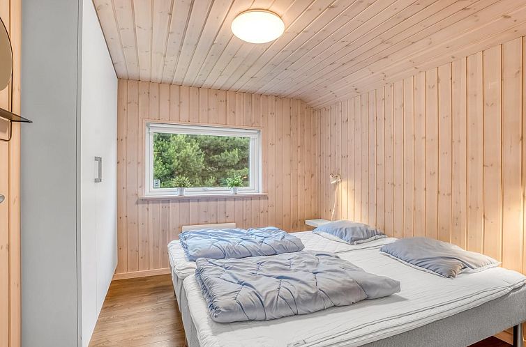 Vakantiehuis "Siggut" - 100m from the sea