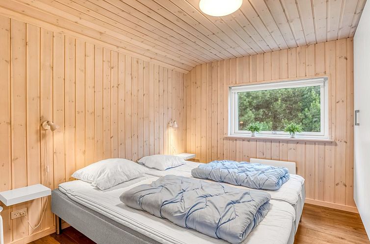 Vakantiehuis "Siggut" - 100m from the sea