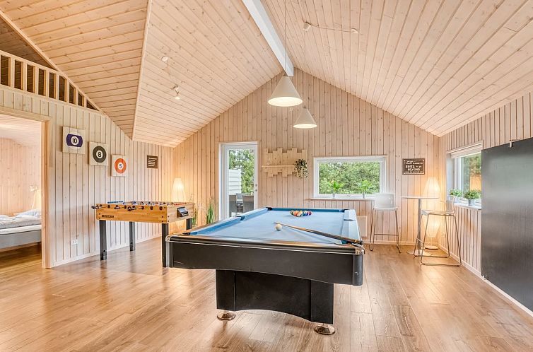 Vakantiehuis "Siggut" - 100m from the sea