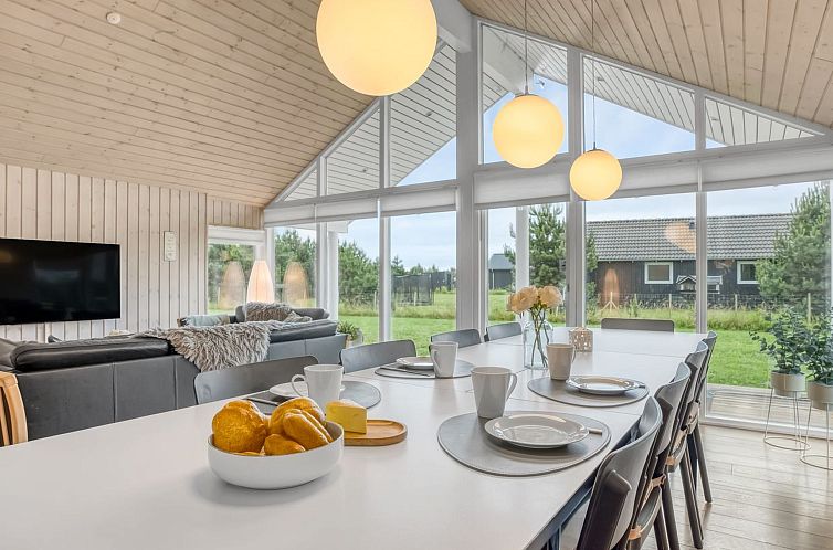 Vakantiehuis "Siggut" - 100m from the sea