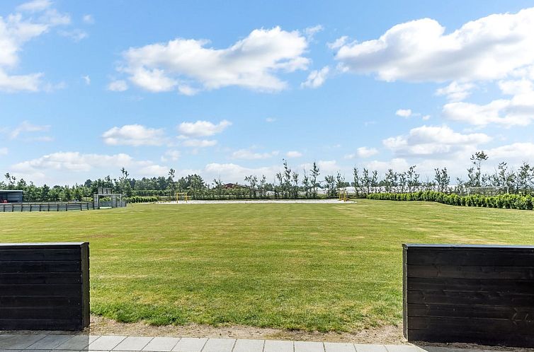 Vakantiehuis "Mattheus" - 900m from the sea