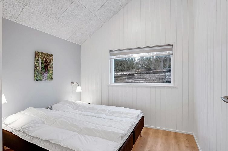 Vakantiehuis "Anila" - 80m from the sea