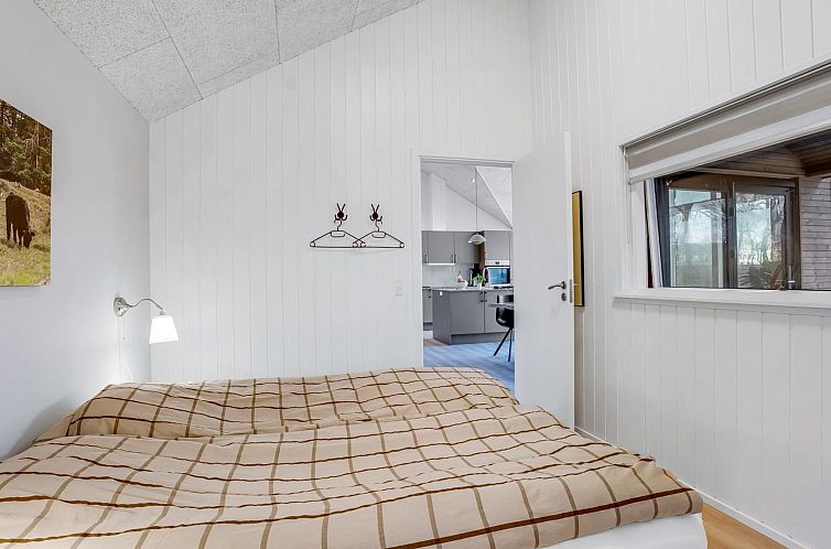 Vakantiehuis "Anila" - 80m from the sea