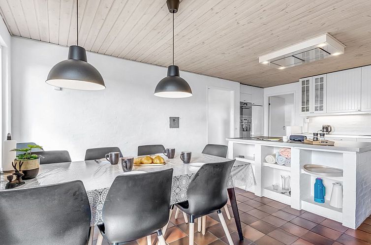 Vakantiehuis "Iara" - 500m from the sea