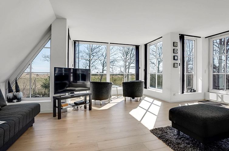 Vakantiehuis "Judit" - 10m from the sea