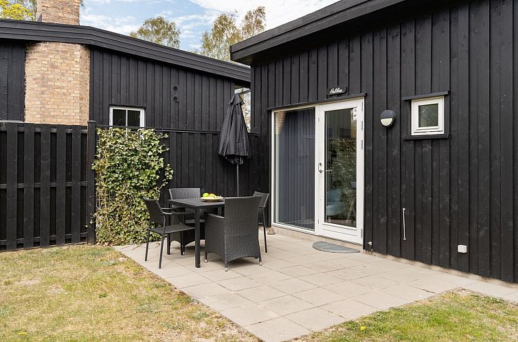 Appartement "Mark" - 200m from the sea