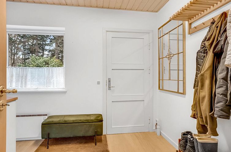 Vakantiehuis "Milda" - 100m from the sea