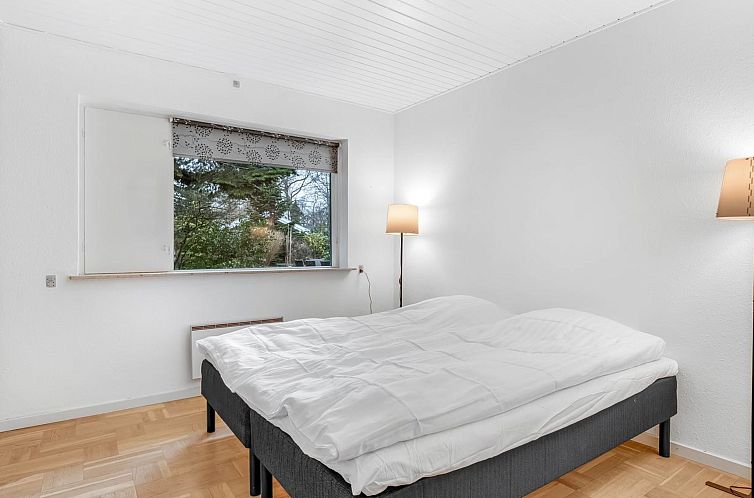 Vakantiehuis "Milda" - 100m from the sea