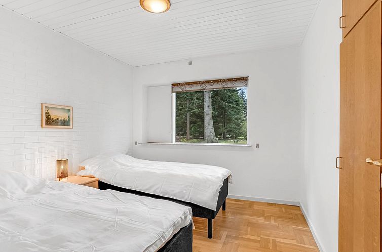 Vakantiehuis "Milda" - 100m from the sea