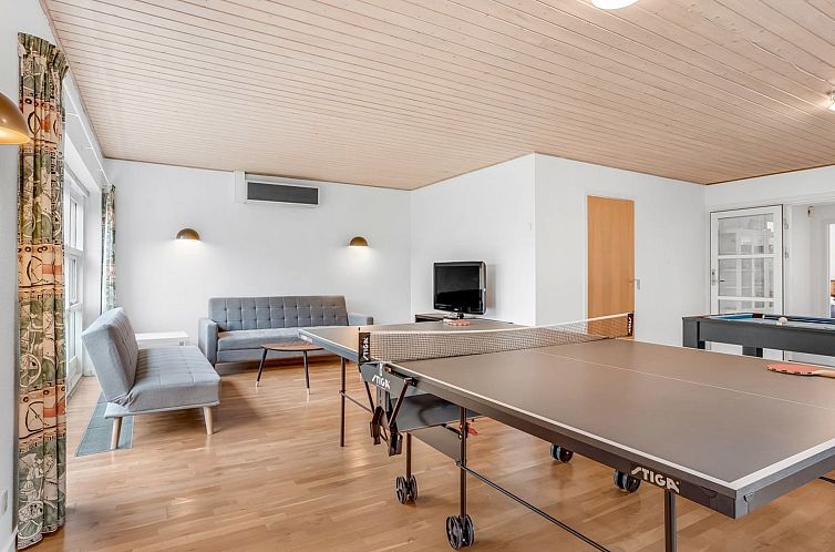 Vakantiehuis "Milda" - 100m from the sea