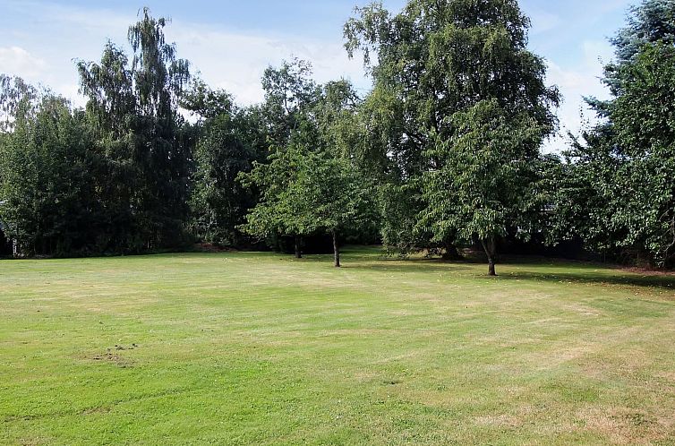 Vakantiehuis "Erra" - 250m from the sea