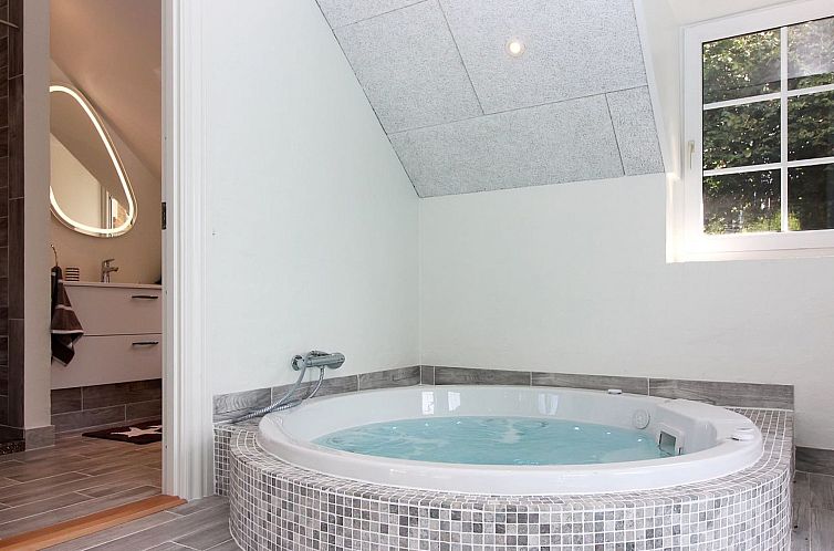 Vakantiehuis "Erra" - 250m from the sea