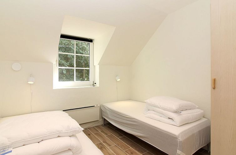 Vakantiehuis "Erra" - 250m from the sea