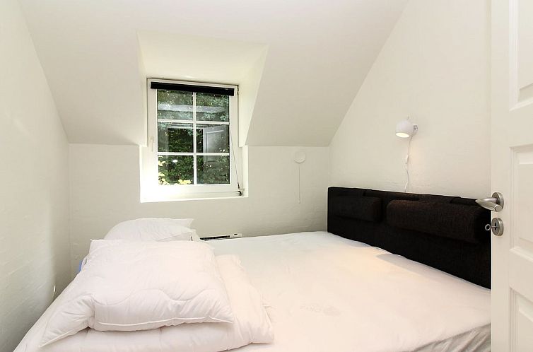Vakantiehuis "Erra" - 250m from the sea