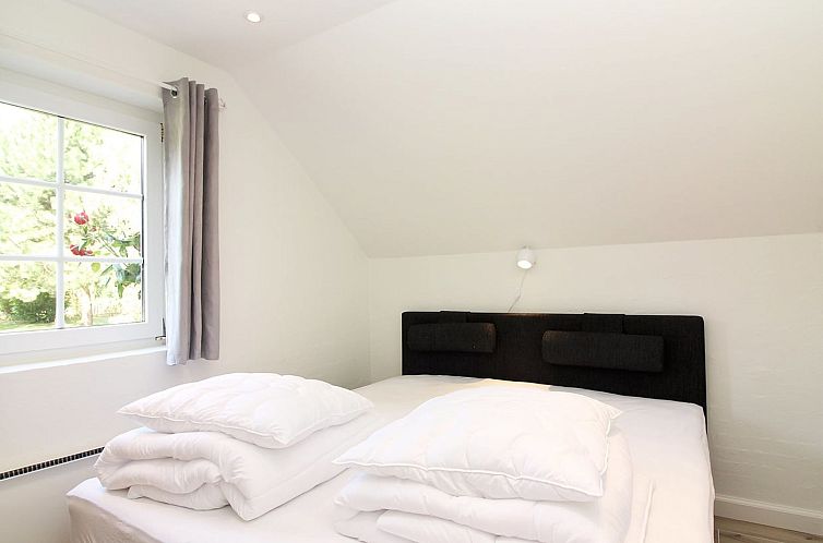 Vakantiehuis "Erra" - 250m from the sea