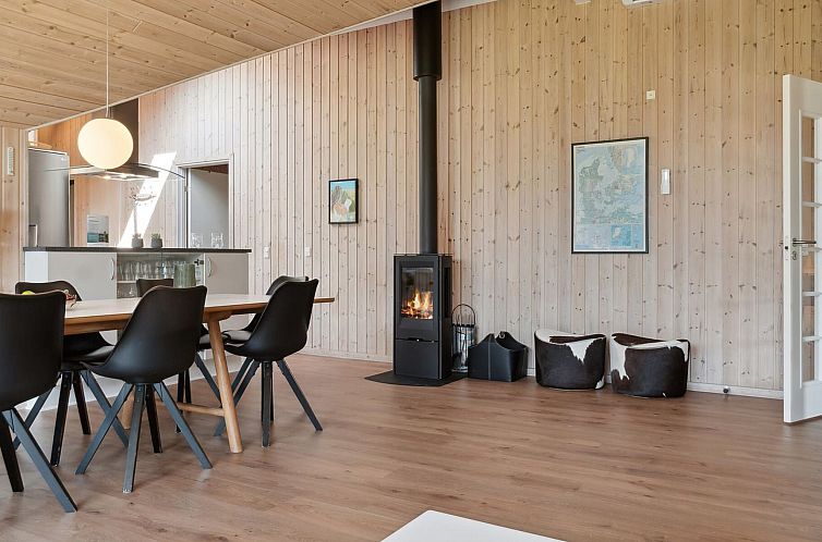 Vakantiehuis "Bolli" - 1.1km from the sea