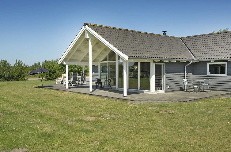 Vakantiehuis "Bolli" - 1.1km from the sea
