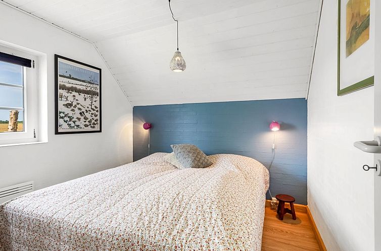 Vakantiehuis "Taralyn" - 1.3km from the sea