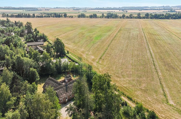 Vakantiehuis "Taralyn" - 1.3km from the sea