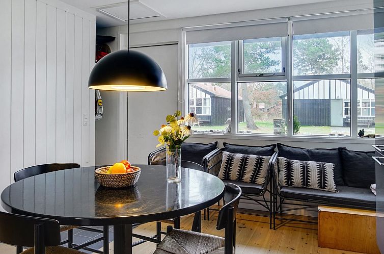 Vakantiehuis "Elfride" - 200m from the sea