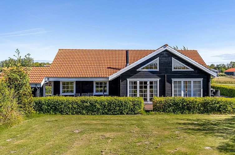 Vakantiehuis "Zişan" - 1.1km from the sea