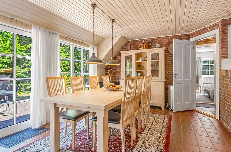 Vakantiehuis "Pauna" - 50m from the sea