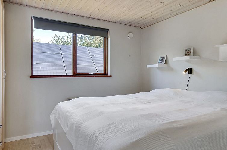 Vakantiehuis "Biaver" - 350m from the sea